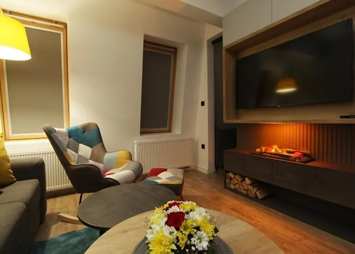 Masa * יהורינה