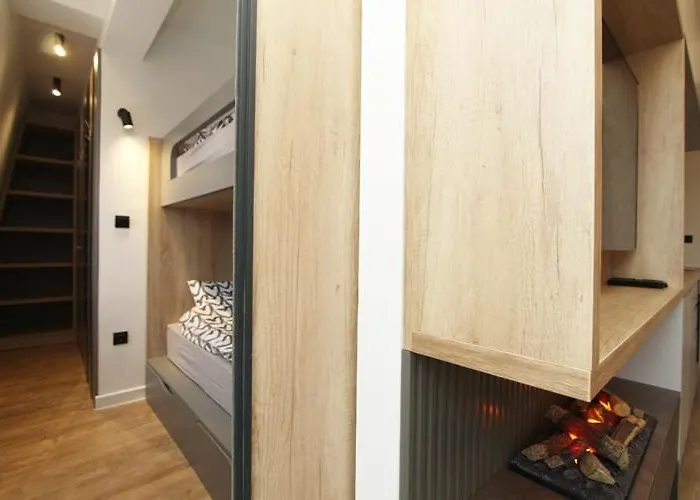 Masa * יהורינה